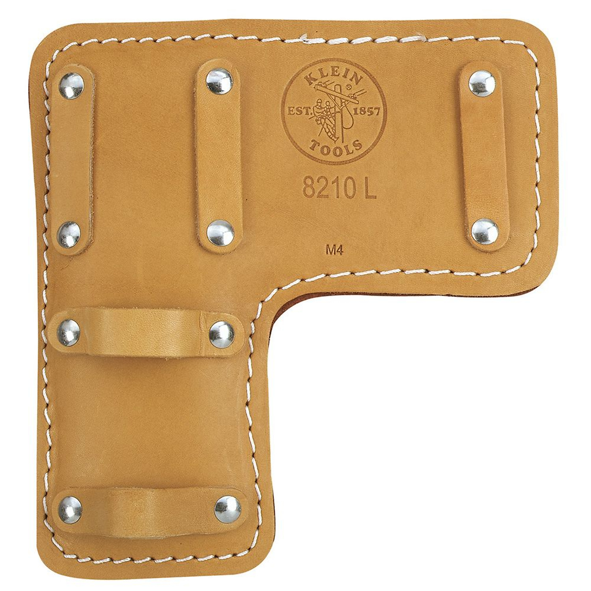 Climber Pads for Pole and Tree Climbers, Model# 8210